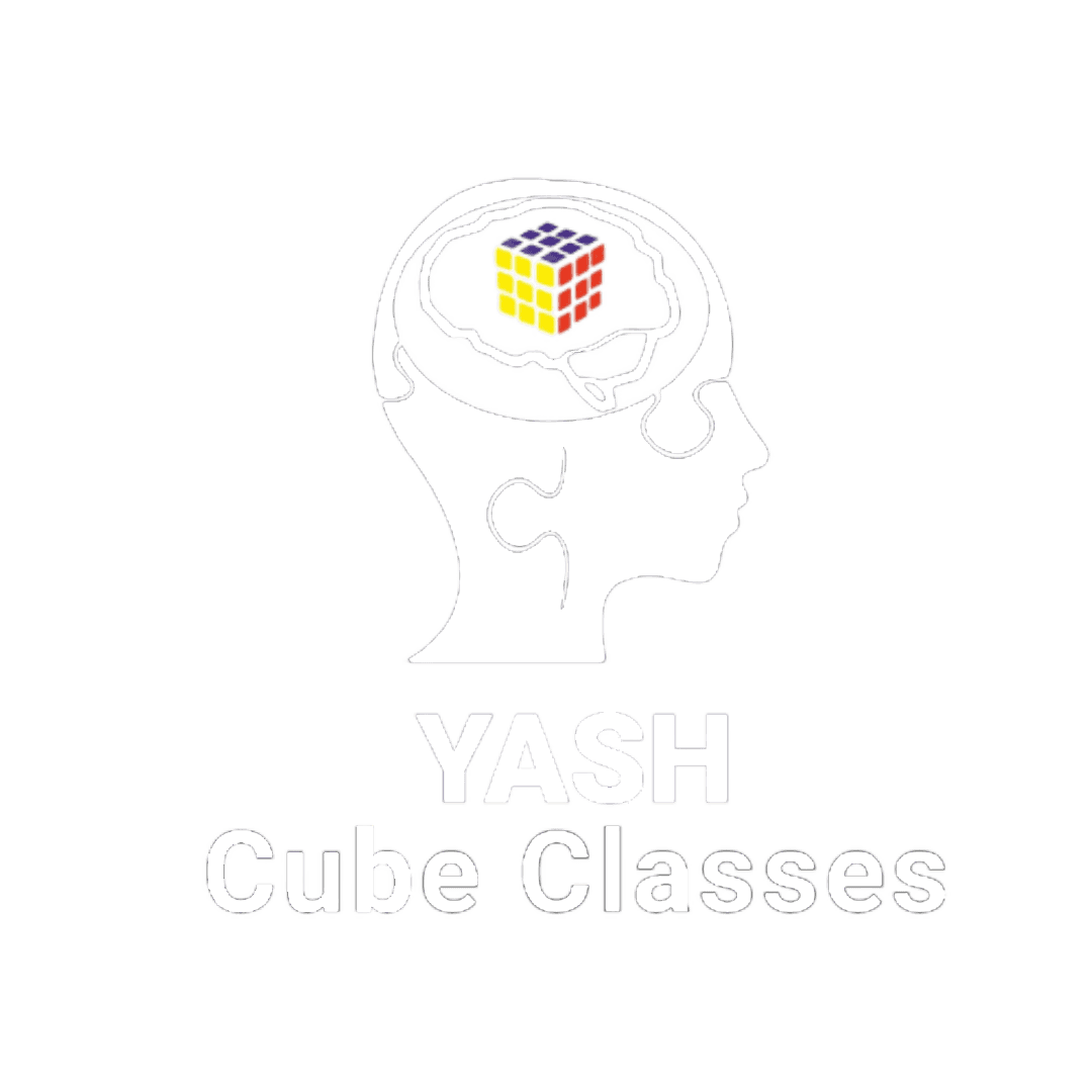 Yash Cube Classes