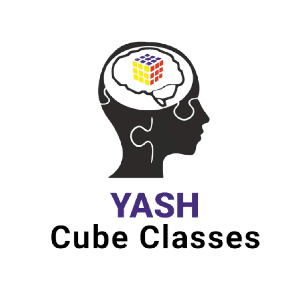 Yash Cube Classes
